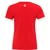 PLAYER T WOMEN