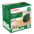 Bosch Linijski laser Advanced Level 2G UNI 0603663G00