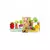 LEGO DUPLO 10983 Organska pijaca