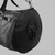 STRIX Sportska torba ALPHA Duffle Black