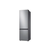 SAMSUNG frižider BMF RB38C7B6CS9, EF