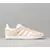 adidas Gazelle W Savanna/ Ftw White/ Glow Red EF6507