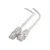 Cablexpert LAN UTP-kabl patch PP6U-1M Cat6 1m