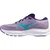Mizuno patike Wave Serene za žene