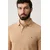 Tommy Hilfiger polo majica moška