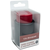 VIN BOUQUET Vakum stoper, Crni