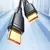 Mcdodo Kabl TIP-C na TIP-C 240W 2m CA-3311
