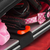 Riva Case lady 8991/crna Torba za Laptop 15.6
