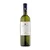 Tasca DAlmerita Nozze DOro kvalitetno suvo belo vino 0,75L