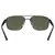 Ray-Ban RB3663 004/58 Polarized - ONE SIZE (60)