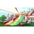 PS4 Guilty Gear Strive