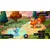 Nexomon: Extinction (PS4)