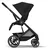Cybex duo sistem Balios S Lux Moon Black (black)