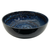 Servirna skleda COPPER SWIRL, 1,8 l, zelena, keramika, MIJ
