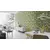 RASCH Tapeta 528220