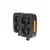 SQlab 5O2 Pedala