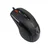 A4 TECH Gaming miš F5 V-Track USB crni