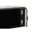 BLOW avtoradio Spider (RDS, FM Radio, Bluetooth, 4x60W, zaslon)