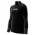 Moška majica AYCANE Blade EVO2 Base Layer Long Sleeve Black XXL