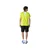 Yonex CS152346121 Zelena