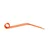 Zgrabljalnik CLAAS Liner 350 0009536290 9536290