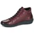 Remonte - Bordo