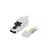 Lanview LVN125445 6A UTP adapter brez orodja