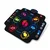 shumee Plesna podloga MusicMate MM-MT10 DanceStar