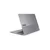 ThinkBook 16 G7 ARP Ryzen 7 7735HS 8C/16T, 16GB DDR5, SSD 512GB PCIe 2242, 16 WUXGA (1920x1200) IPS AG 300n, Radeon 680M, GLAN, WLAN, BT, KybSR BL, SD, HDMI, 2x USB 3.2 G1, 2x USB-C, FPR, Cam FHD+IR, 45Wh, 2W x2 Dolby, AL top, 1.7kg, no OS, 3YW