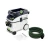 FESTOOL CLEANTEC CTL 36 E AC RENOFIX Sesalec