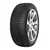 Imperial Snow Dragon UHP ( 205/55 R16 91H )