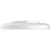 Xiaomi Smart Ceiling Light D20 Pametna rasvjeta - plafonjera