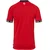 Dres Kepa Wave 26 Shirt