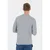 Endurance Abdon Melange S/S Tee