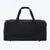 Rang Ženska torba za trening Boby bag U, Crna