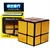 shumee Ogledalo QiYi 2x2x2