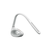 LED Desk Lamp White 8W