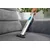 Concept VP4430 - Ručni usisivač DIRECT ANIMAL 180W/14,8V 2200 mAh crna