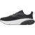 Under Armour Tekaški copati Rogue 6