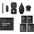 Insta360 X5 Replacement Lens Kit (2x)
