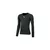 Puma Majica z dolgimi rokavi LIGA Baselayer Tee LS