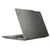 Laptop Lenovo ThinkPad L13 2-u-1 G6, Ryzen 7 Pro 250, 32GB, 1TB, Windows 11 Pro, 4G LTE