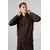 LELOSI Jopa Rene S/M