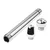 SuperLove Enema Shower Nozzle with 3 Tips