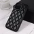 Maska za telefon iPhone 16 Pro Max COLOR POP, Crna