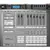DAP-Audio DCP-26 MKII Digitalni Cross Over 2-in, 6-out - DAP