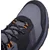 McKinley KONA VI MID AQX M, muške plannarske cipele, crna 430230