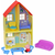HASBRO Kućica Peppa praseta Family house set