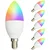 LED SIJALICA
