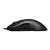 Gejmerski miš Zowie FK1 - B